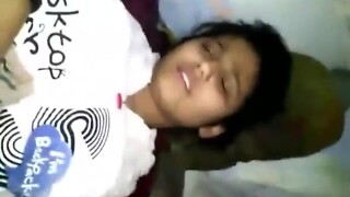 Must Watch