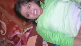 Painful Fuck With Teen Virgin Indian Girl