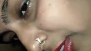 Desi Blowjob Xvideos