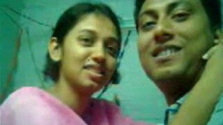 Desi Village Couple Having Sex