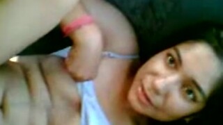 Hindi Sex Blue Film Video Of Noida College Girl Palak