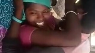 Bihari Randi Group Sex Mms Video