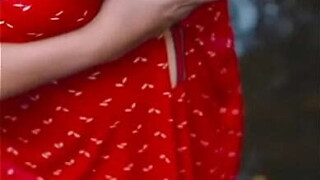 Mallu aunty hot showing all body partsshow and pee full open  89- 860 '_10  '_4 88