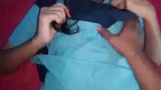 Indian College MMS