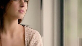 BLACKED - Teen Leah Gotti Loves Big Black Cock