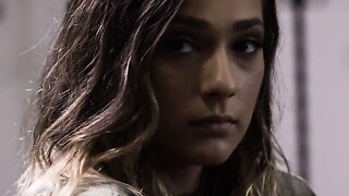 PURE TABOO Teen Virgin Tricked into Fucking Uncle