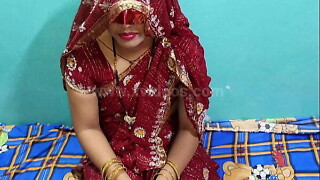 Fist night  fucking with boyfriend hot bhabhi naw video sexy teen