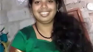 Mallu Blow job