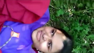 Hairy pussy creampie sex