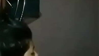 ஐயோ அம்மா கும்மாகுத்து