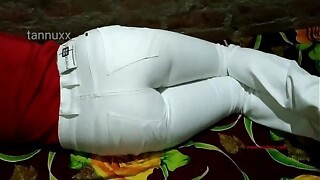 friend tution teacher sex with girl rina