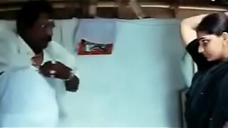 Tamil blue film sex indian