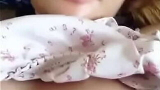 Desi