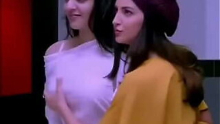 Kajal aggarwal indian actores sex video