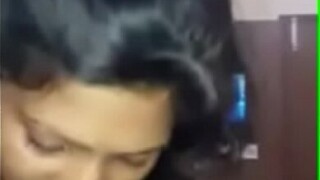 Desi Couple New Video