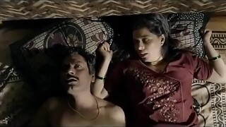 Nawazuddin
