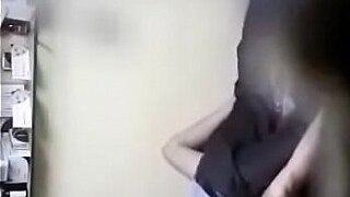 Indian doctor fucking patients - part2