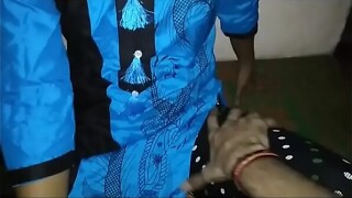 fist time anal sex indian