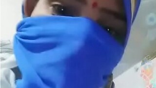 desi house wife live broadcast her self