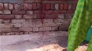 VID 20171129 125352