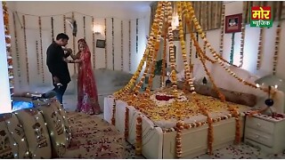 Desi bhabhi suhagraat mms in hotel