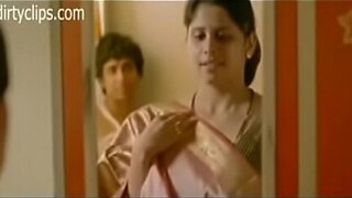 bhabhi ko pata kar choda