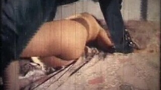 Bangla Movie hot Zabardasti scene nude