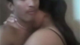 y. Brotherinlaw Recorded His Sex With His Sisterinlaw