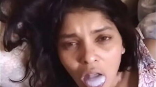Hot indian desi girl sex-indiansexhd.net
