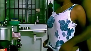 Businessman secret sex relation with wife'_s unmarried