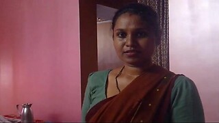 Indian Wife Sex Lily Pornstar Amateur Babe