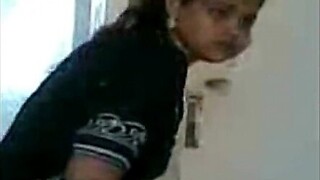 India Hira Mandi group sex with Hindi audio