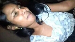 South girl blowjob and fucking with audio