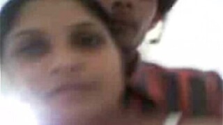 indian aunt and nephew affair