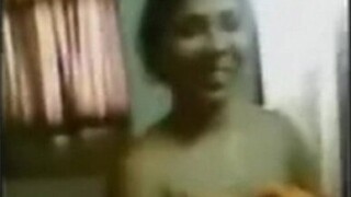 Cochin Mallu Chehchi Fucking With Husband