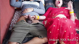 indian step mom before holi XXX in hindi