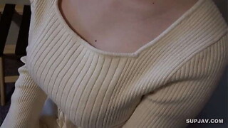 Japanese Girls'_ Naughtiness 0806