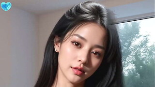 21YO BIG ASS Athletic Asian Step Sis With HUGE JIGGLING BOOBS Fucks Again And Again POV - Uncensored Hyper-Realistic Hentai Joi, With Auto Sounds, AI [SUB'_S VIDEO]