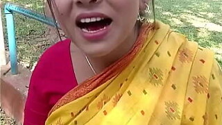 Devar Bhabhi Bangla Sex Story