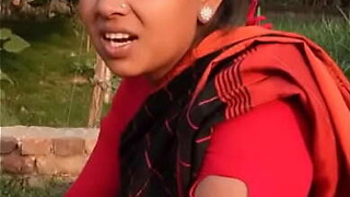 Bengali Hot Sexy Bhabi New Sex Story
