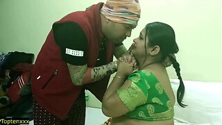 Innocent Wife Getting Fucked for Husband Debt! Plz Don'_t Fuck Me