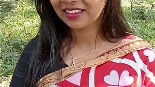 Desi Girl Sex Story. Bengali Hot Beautiful Bhabhi Sex Story