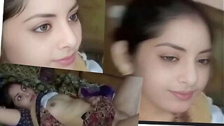 Love the videos, such a sweet sexy pussy, perfect for licking and fucking