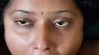 Kolkata house wife sucking neighbour boy dick