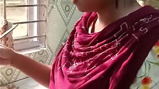 Sexy Bhabhi Bengali Story