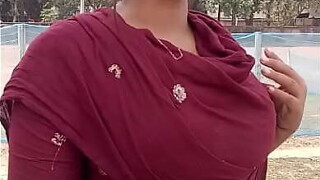 Bengali Hot Sexy Bhabi