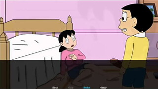 Dickmon part 2