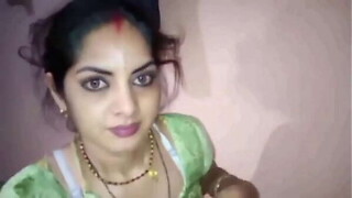 My first time sex experience with My college boyfriend after marriage