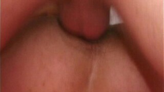 Extreme Gay Bareback Anal Sex