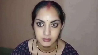 My college boyfriend fucked me, Indian desi bhabhi sex video